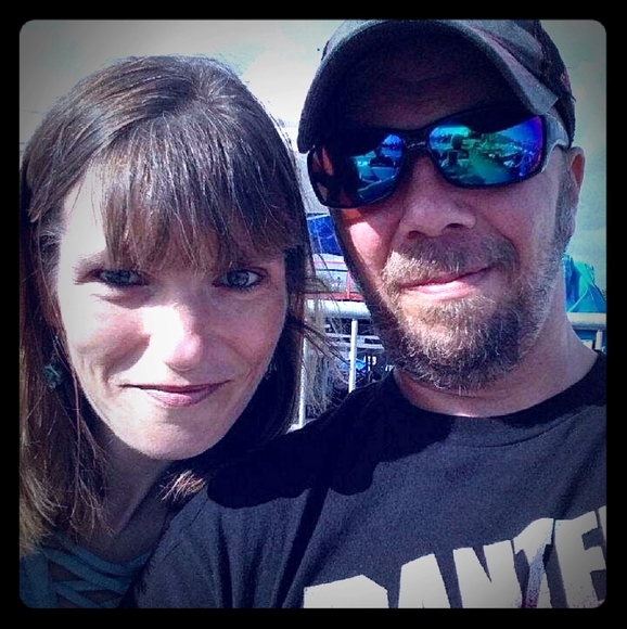 Meet your Posher, Victor - Picture 1 of 1